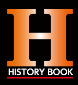 HISTORY BOOK「フォト自分史」