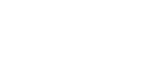 お問い合わせ先：(株)美工社