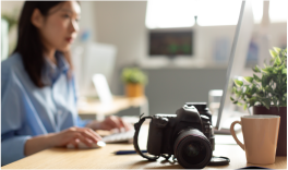 人材の提供イメージ