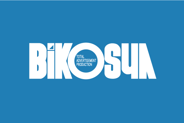 弊社を装ったなりすましメールにご注意ください。
