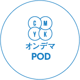PDO