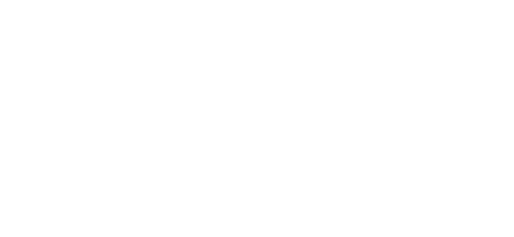 料金表